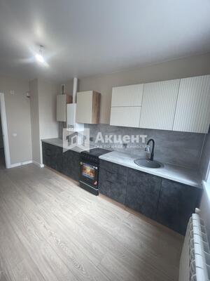 Продам однокомнатную (1-комн.) квартиру, 3-я Первомайская ул, 4, Иваново г