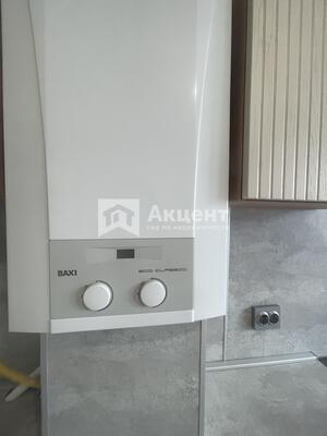 Продам однокомнатную (1-комн.) квартиру, 3-я Первомайская ул, 4, Иваново г