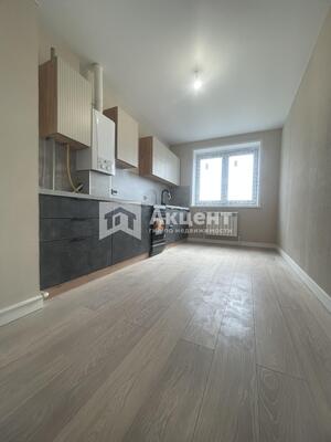 Продам однокомнатную (1-комн.) квартиру, 3-я Первомайская ул, 4, Иваново г