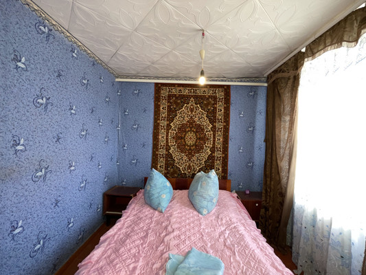 Продам дом, Речная ул, 18, Камышевская ст-ца, 0 км от города