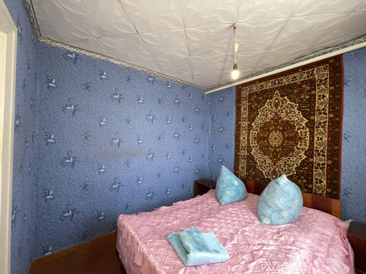 Продам дом, Речная ул, 18, Камышевская ст-ца, 0 км от города