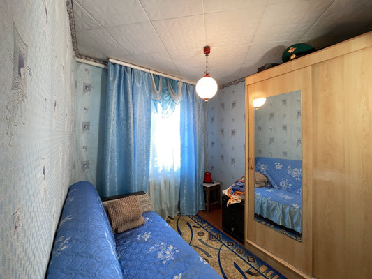 Продам дом, Речная ул, 18, Камышевская ст-ца, 0 км от города