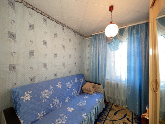 Продам дом, Речная ул, 18, Камышевская ст-ца, 0 км от города