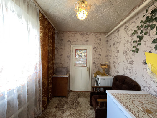 Продам дом, Речная ул, 18, Камышевская ст-ца, 0 км от города