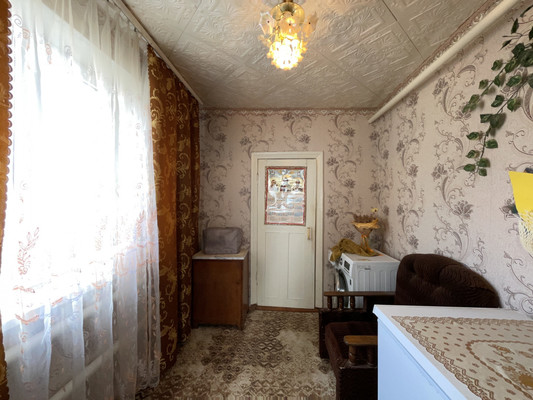 Продам дом, Речная ул, 18, Камышевская ст-ца, 0 км от города