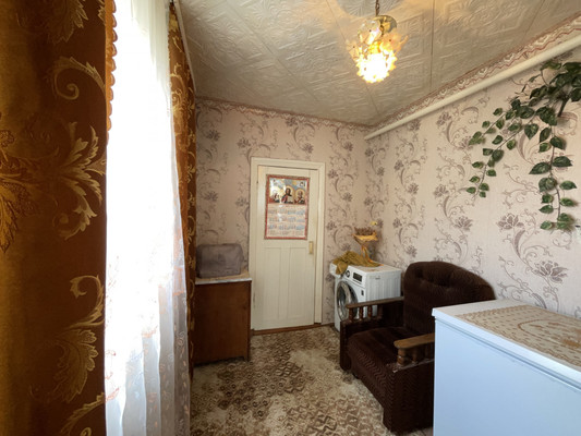 Продам дом, Речная ул, 18, Камышевская ст-ца, 0 км от города