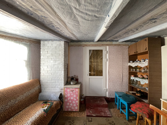 Продам дом, Речная ул, 18, Камышевская ст-ца, 0 км от города