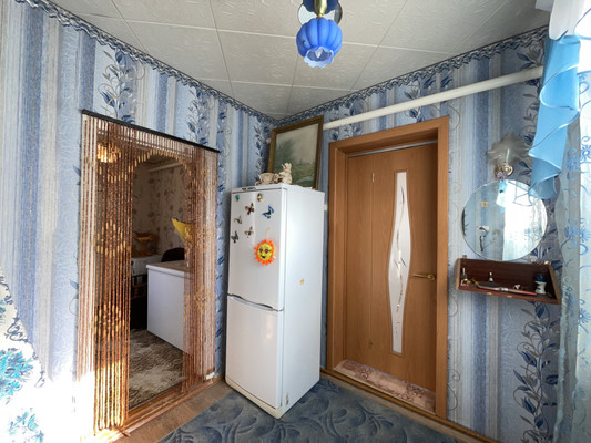 Продам дом, Речная ул, 18, Камышевская ст-ца, 0 км от города