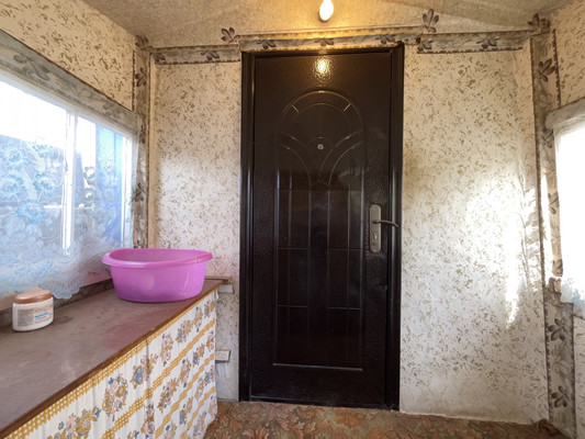 Продам дом, Речная ул, 18, Камышевская ст-ца, 0 км от города