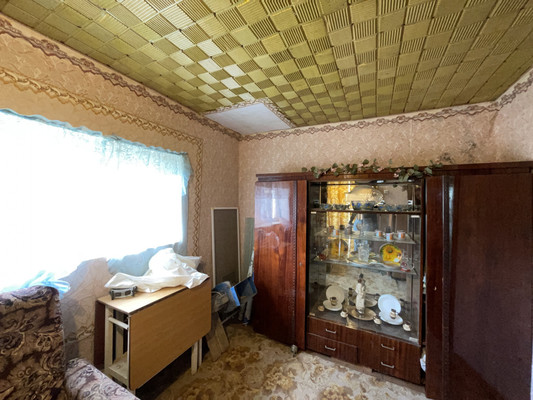 Продам дом, Речная ул, 18, Камышевская ст-ца, 0 км от города