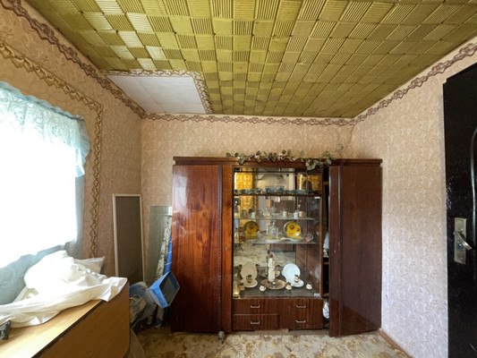 Продам дом, Речная ул, 18, Камышевская ст-ца, 0 км от города