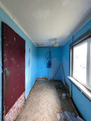 Продам дом, Победы ул, 31, Камышевская ст-ца, 0 км от города