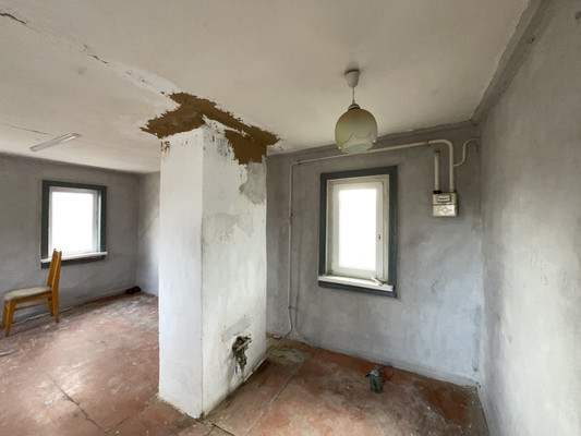 Продам дом, Победы ул, 31, Камышевская ст-ца, 0 км от города