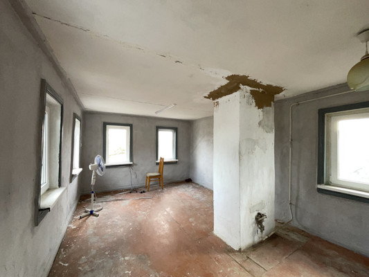 Продам дом, Победы ул, 31, Камышевская ст-ца, 0 км от города