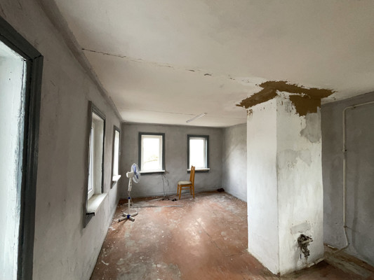 Продам дом, Победы ул, 31, Камышевская ст-ца, 0 км от города