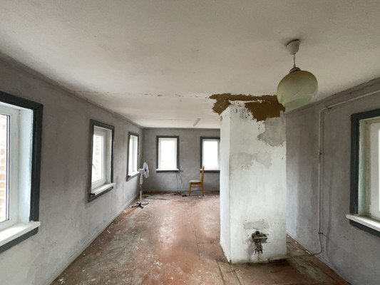 Продам дом, Победы ул, 31, Камышевская ст-ца, 0 км от города