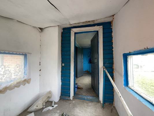 Продам дом, Победы ул, 31, Камышевская ст-ца, 0 км от города