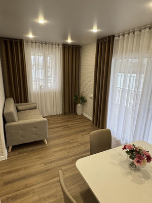 Продам дом, 18 кв-л, 12, Заворово с, 0 км от города