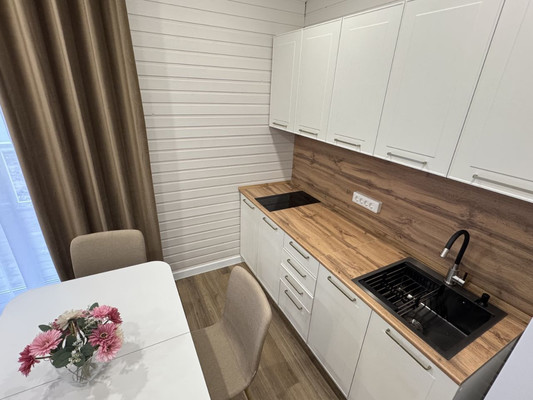 Продам дом, 18 кв-л, 12, Заворово с, 0 км от города