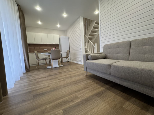 Продам дом, 18 кв-л, 12, Заворово с, 0 км от города