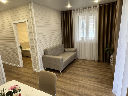 Продам дом, 18 кв-л, 12, Заворово с, 0 км от города