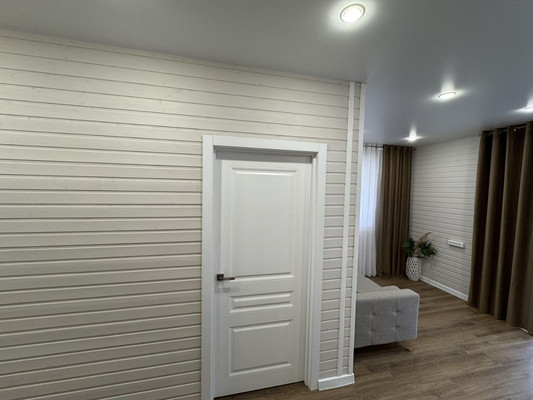 Продам дом, 18 кв-л, 12, Заворово с, 0 км от города