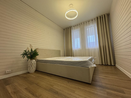 Продам дом, 18 кв-л, 12, Заворово с, 0 км от города