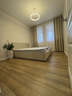 Продам дом, 18 кв-л, 12, Заворово с, 0 км от города