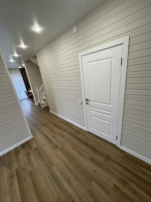 Продам дом, 18 кв-л, 12, Заворово с, 0 км от города