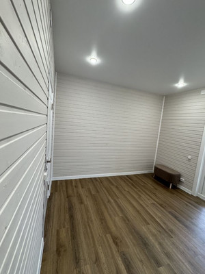 Продам дом, 18 кв-л, 12, Заворово с, 0 км от города