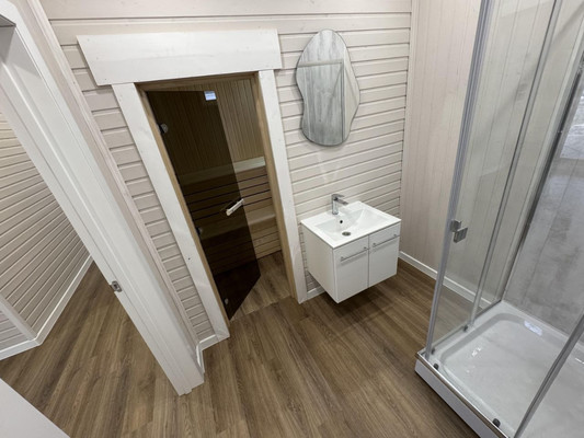 Продам дом, 18 кв-л, 12, Заворово с, 0 км от города