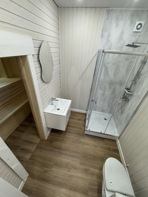 Продам дом, 18 кв-л, 12, Заворово с, 0 км от города