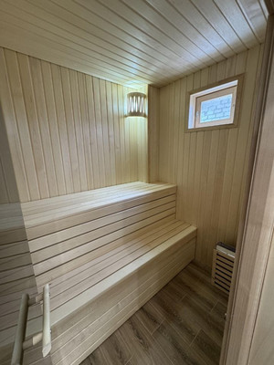 Продам дом, 18 кв-л, 12, Заворово с, 0 км от города