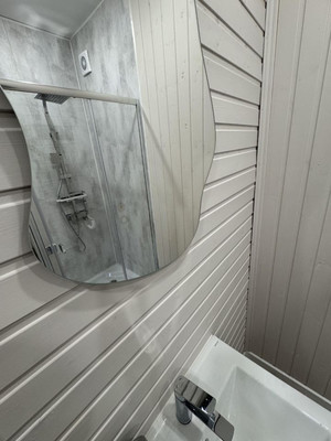 Продам дом, 18 кв-л, 12, Заворово с, 0 км от города