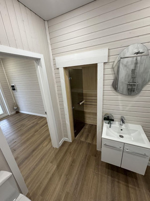 Продам дом, 18 кв-л, 12, Заворово с, 0 км от города