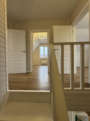 Продам дом, 18 кв-л, 12, Заворово с, 0 км от города