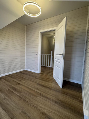 Продам дом, 18 кв-л, 12, Заворово с, 0 км от города