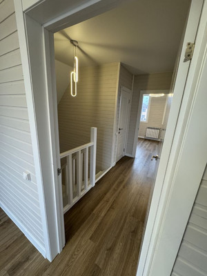 Продам дом, 18 кв-л, 12, Заворово с, 0 км от города