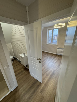 Продам дом, 18 кв-л, 12, Заворово с, 0 км от города