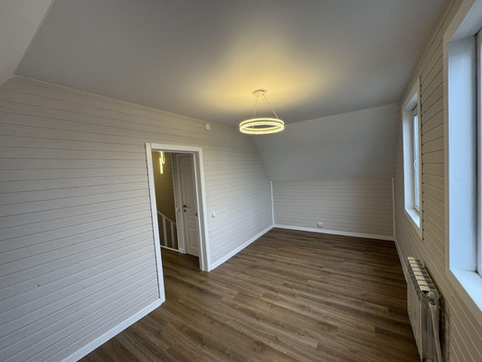 Продам дом, 18 кв-л, 12, Заворово с, 0 км от города