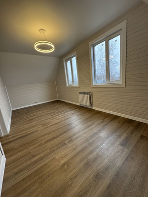 Продам дом, 18 кв-л, 12, Заворово с, 0 км от города