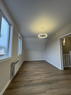 Продам дом, 18 кв-л, 12, Заворово с, 0 км от города