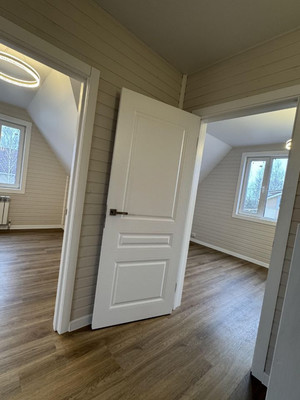 Продам дом, 18 кв-л, 12, Заворово с, 0 км от города