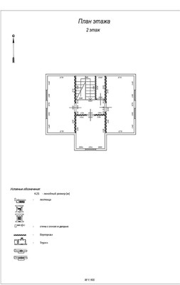 Продам дом, 18 кв-л, 12, Заворово с, 0 км от города