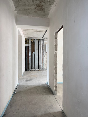 Продам двухкомнатную (2-комн.) квартиру, Чернышевского ул, 201, Нальчик г