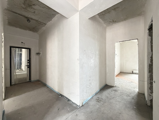 Продам двухкомнатную (2-комн.) квартиру, Чернышевского ул, 201, Нальчик г