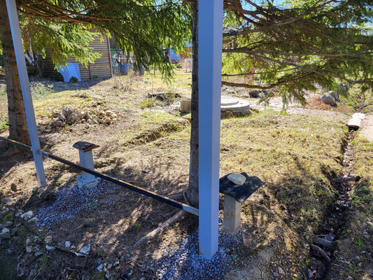 Продам дачу, Пламя тер. СНТ, 681, Учхоз массив, 0 км от города