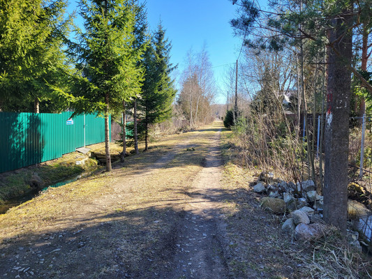 Продам дачу, Пламя тер. СНТ, 681, Учхоз массив, 0 км от города