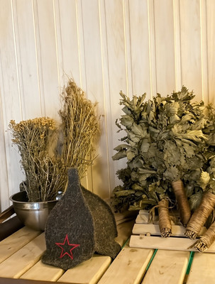 Продам дом, Есаула Гамалея (Пригород тер. СНТ) ул, 191, Березовый п, 0 км от города