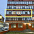 Продам трехкомнатную (3-комн.) квартиру, Ленинградский пр-кт, 76к4, Москва г